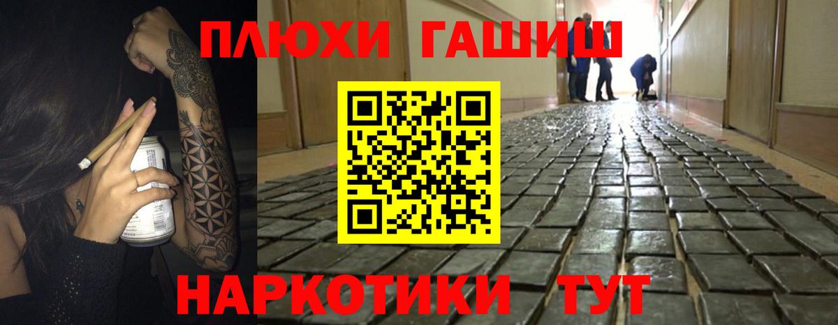 ГАШ Premium Аргун