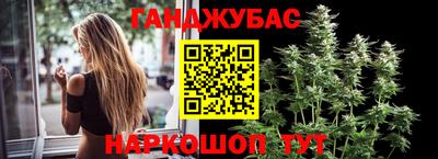 скорость mdpv Апрелевка
