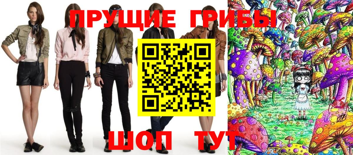 Аргун  Галлюциногенные грибы MAGIC MUSHROOMS  Вход с VPN 